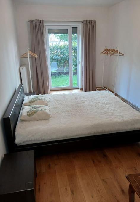 Appartement Super Mieszkanie Z Tarasem I Parkingiem Podziemnym